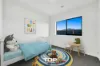 32 Sienna Crescent, Clyde, Vic 3978-Image