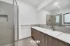 32 Sienna Crescent, Clyde, Vic 3978-Image