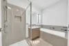 32 Sienna Crescent, Clyde, Vic 3978-Image