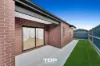 32 Sienna Crescent, Clyde, Vic 3978-Image