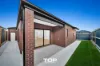 32 Sienna Crescent, Clyde, Vic 3978-Image