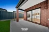 32 Sienna Crescent, Clyde, Vic 3978-Image