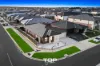 32 Sienna Crescent, Clyde, Vic 3978-Image