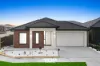 32 Sienna Crescent, Clyde, Vic 3978-Image