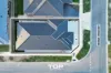 32 Sienna Crescent, Clyde, Vic 3978-Image