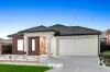 32 Sienna Crescent, Clyde, Vic 3978-Image