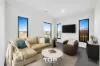 32 Sienna Crescent, Clyde, Vic 3978-Image