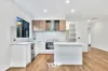 32 Sienna Crescent, Clyde, Vic 3978-Image