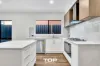 32 Sienna Crescent, Clyde, Vic 3978-Image