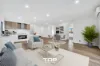 32 Sienna Crescent, Clyde, Vic 3978-Image