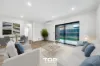 32 Sienna Crescent, Clyde, Vic 3978-Image