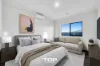 32 Sienna Crescent, Clyde, Vic 3978-Image