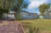 32 Silver City Highway, Buronga, NSW 2739