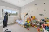 32 Silver City Highway, Buronga, NSW 2739-Image