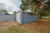 32 Silver City Highway, Buronga, NSW 2739-Image