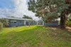 32 Silver City Highway, Buronga, NSW 2739-Image