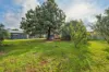 32 Silver City Highway, Buronga, NSW 2739-Image