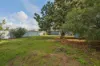 32 Silver City Highway, Buronga, NSW 2739-Image