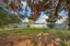 32 Silver City Highway, Buronga, NSW 2739-Image