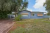 32 Silver City Highway, Buronga, NSW 2739-Image
