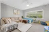 32 Silver City Highway, Buronga, NSW 2739-Image