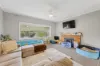 32 Silver City Highway, Buronga, NSW 2739-Image