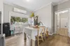 32 Silver City Highway, Buronga, NSW 2739-Image