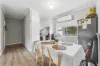 32 Silver City Highway, Buronga, NSW 2739-Image