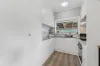 32 Silver City Highway, Buronga, NSW 2739-Image
