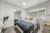 32 Silver City Highway, Buronga, NSW 2739-Image