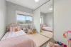 32 Silver City Highway, Buronga, NSW 2739-Image
