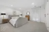 32 Silver Wattle Drive, Warragul, Vic 3820-Image