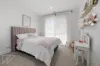 32 Silver Wattle Drive, Warragul, Vic 3820-Image