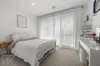 32 Silver Wattle Drive, Warragul, Vic 3820-Image