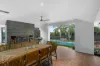 32 Silver Wattle Drive, Warragul, Vic 3820-Image