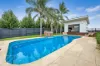 32 Silver Wattle Drive, Warragul, Vic 3820-Image