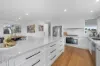 32 Silver Wattle Drive, Warragul, Vic 3820-Image
