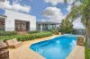 32 Silver Wattle Drive, Warragul, Vic 3820-Image