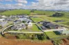 32 Silver Wattle Drive, Warragul, Vic 3820-Image