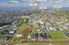 32 Silver Wattle Drive, Warragul, Vic 3820-Image