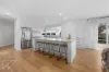 32 Silver Wattle Drive, Warragul, Vic 3820-Image