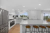 32 Silver Wattle Drive, Warragul, Vic 3820-Image