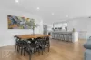32 Silver Wattle Drive, Warragul, Vic 3820-Image