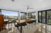 32 Silver Wattle Drive, Warragul, Vic 3820-Image