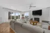 32 Silver Wattle Drive, Warragul, Vic 3820-Image