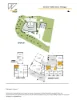 32 Silver Wattle Drive, Warragul, Vic 3820-Floorplan