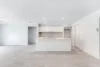 32 Silverwood Drive, Burnside QLD 4560-Image