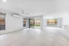 32 Silverwood Drive, Burnside QLD 4560-Image