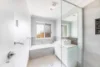 32 Silverwood Drive, Burnside QLD 4560-Image