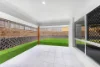 32 Silverwood Drive, Burnside QLD 4560-Image